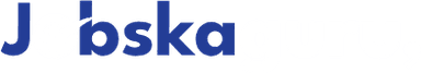 Jobskaguru
