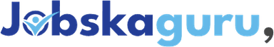 Jobskaguru